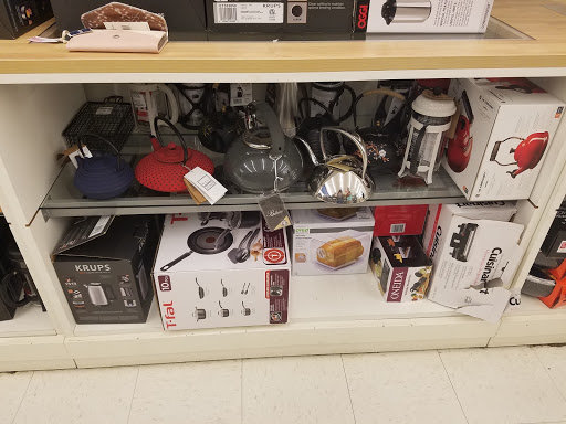 Department Store «Marshalls», reviews and photos, 1400 Boston Rd, Springfield, MA 01119, USA