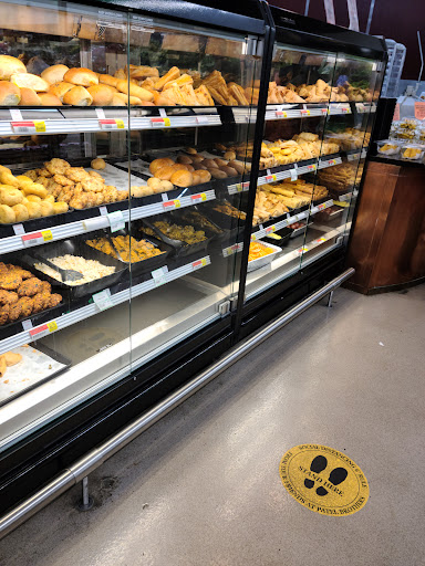 Grocery Store «Patel Brothers», reviews and photos, 830 W Golf Rd, Schaumburg, IL 60194, USA