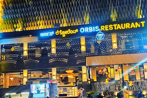 Orbis Restaurant image