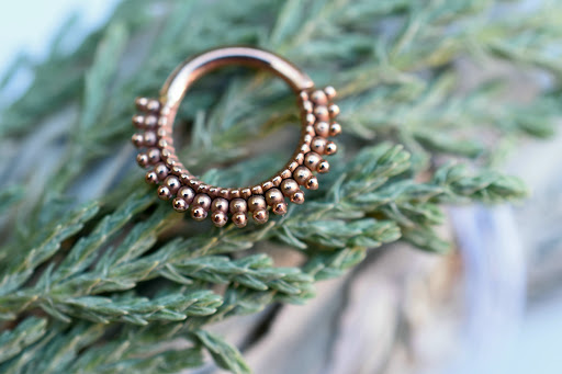 Explore sunlight tattoo ideas, creative tattoo ideas in Phoenix, available at Wholehearted Body Piercing