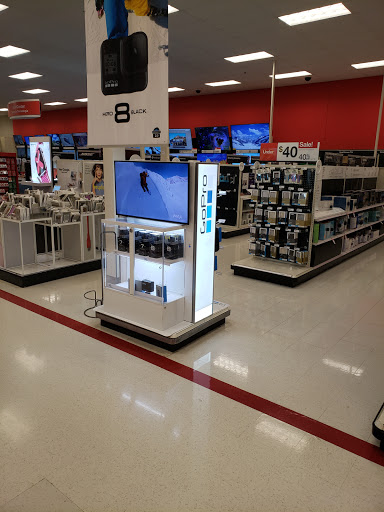 Department Store «Target», reviews and photos, 10600 Firestone Blvd, Norwalk, CA 90650, USA