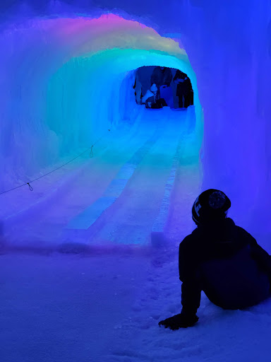 Bankruptcy Attorney «Morrison Law Group», reviews and photos