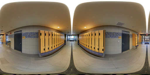 Community Center «The Kroc Center Hampton Roads», reviews and photos, 1401 Ballentine Blvd, Norfolk, VA 23504, USA