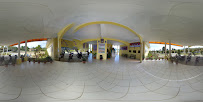 Foto SMP  Negeri 3 Muara Siatas Barita, Kabupaten Tapanuli Utara