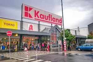 Kaufland Rödermark image