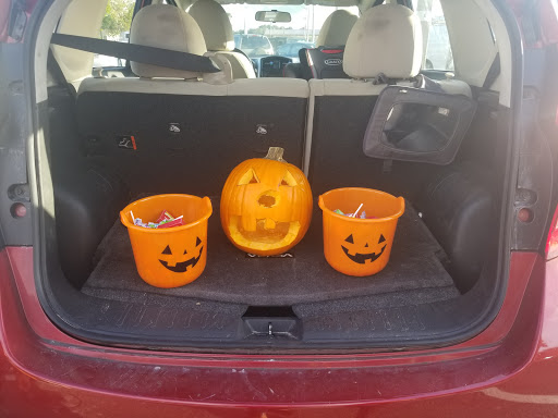 Day Care Center «La Petite Academy in Orlando, FL», reviews and photos, 5066 S Conway Rd, Orlando, FL 32812, USA