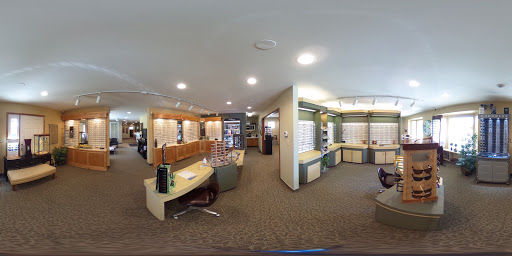 Doctor «Sugar House Vision Clinic», reviews and photos, 2178 900 E, Salt Lake City, UT 84106, USA