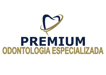 odontología especializada PREMIUM