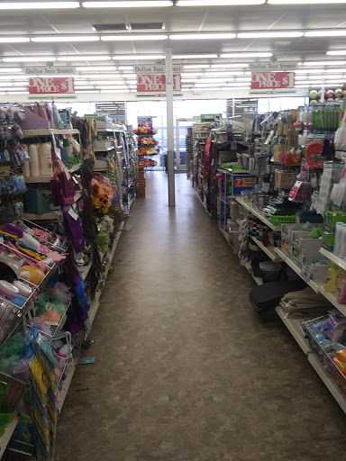 Dollar Store «Dollar Tree», reviews and photos, 4880 Louetta Rd, Spring, TX 77388, USA