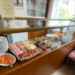 Photo n°2 de l'avis de H. fait le 15/08/2021 à 15:26 sur le  Seemüller Kurhotel à Bad Wörishofen