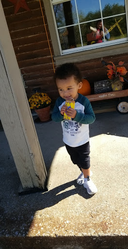 Coffee Shop «Authentic Coffee Co», reviews and photos, 1650 US-31W, Goodlettsville, TN 37072, USA