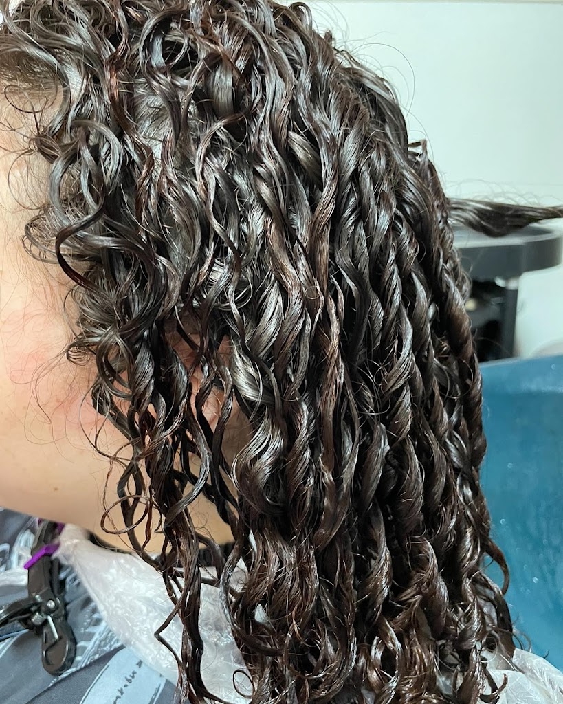 My Hair Design 77084