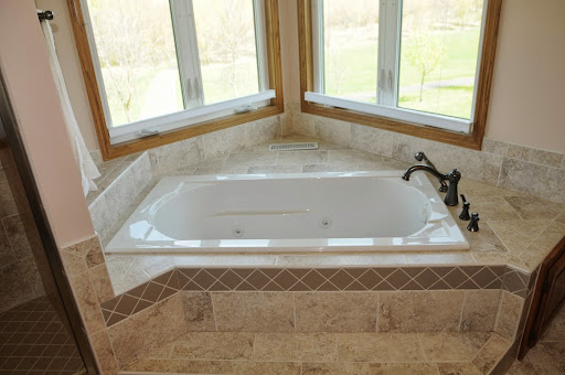 Plumber «Terry Overacker Plumbing, Inc.», reviews and photos, 502 E Main St, Anoka, MN 55303, USA