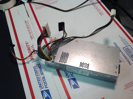 MAC REPAIR & LAPTOP REPAIR image
