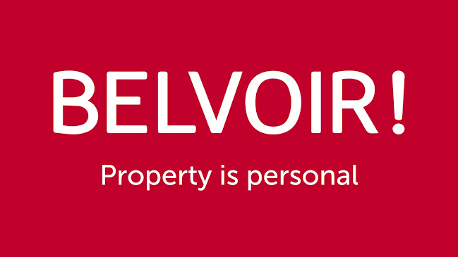 Belvoir - Real estate agency