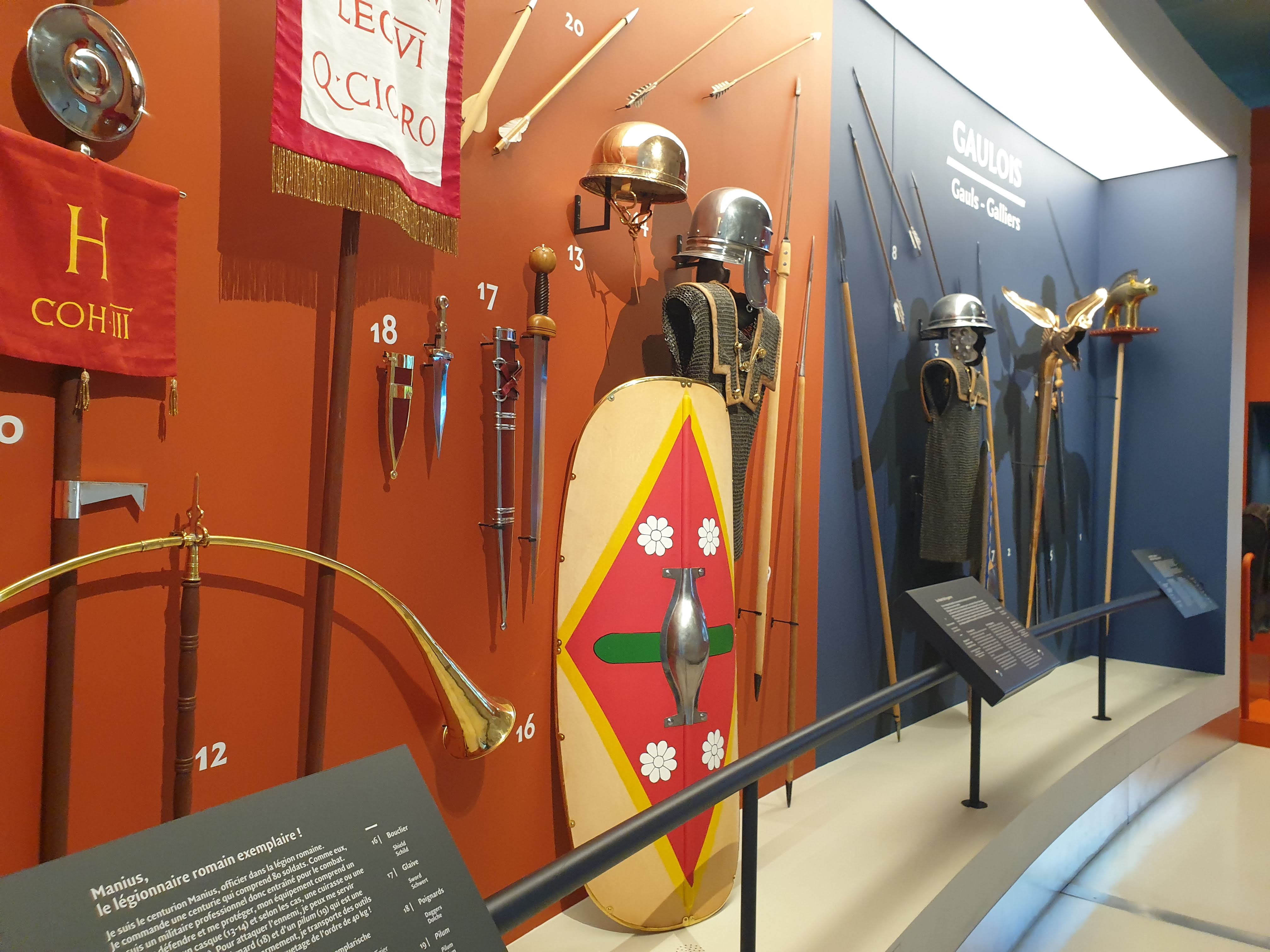 Photo n° 4 de l'avis de so.a fait le 31/07/2022 à 21:46