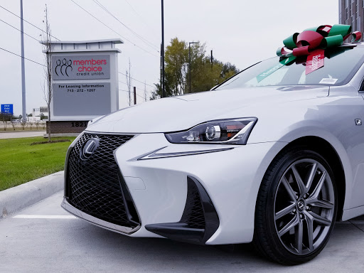 Credit Union «Members Choice Credit Union», reviews and photos