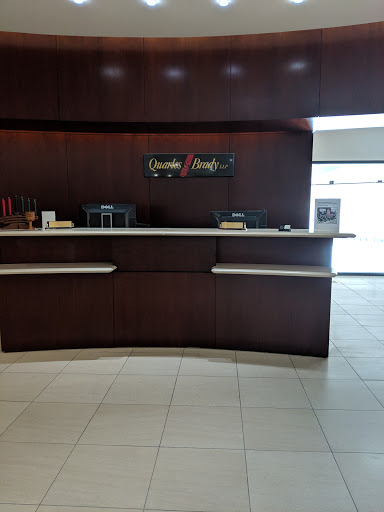 Law Firm «The Law Offices Of Alcock & Associates P.C.», reviews and photos