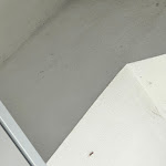 Photo n°2 de l'avis de Corinna.c fait le 07/04/2024 à 07:07 sur le  Biergarten und Schlosshütte am Postenhaus à Eichenzell