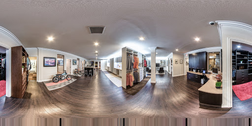 Cabinet Maker «Cabinets Plus», reviews and photos, 1021 Duryea Ave, Irvine, CA 92614, USA