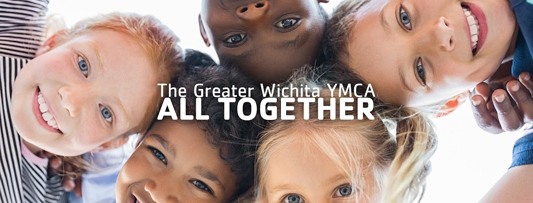 Greater Wichita YMCA (Metro Corporate Regional Office)