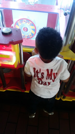 Go-Kart Track «Celebration Station», reviews and photos, 4040 Towne Crossing Blvd, Mesquite, TX 75150, USA