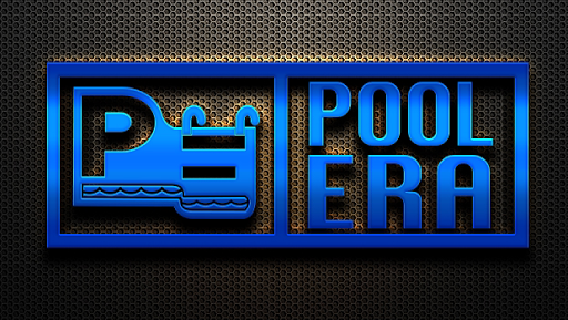 Pool Era