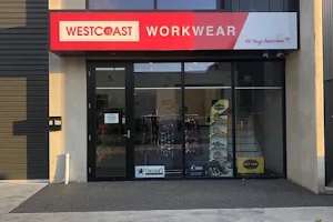 Westcoast Workwear image