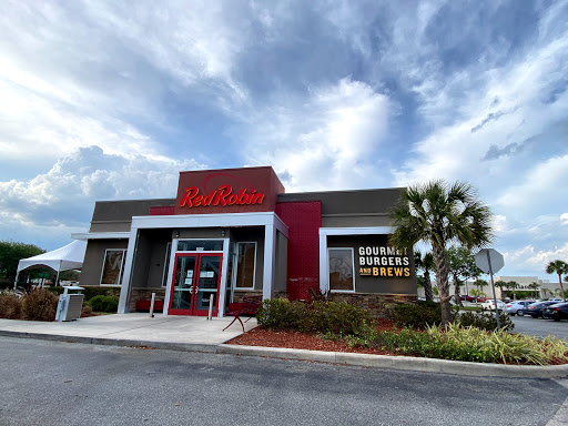 Shopping Mall «Melbourne Square Mall», reviews and photos, 1700 W New Haven Ave, Melbourne, FL 32904, USA