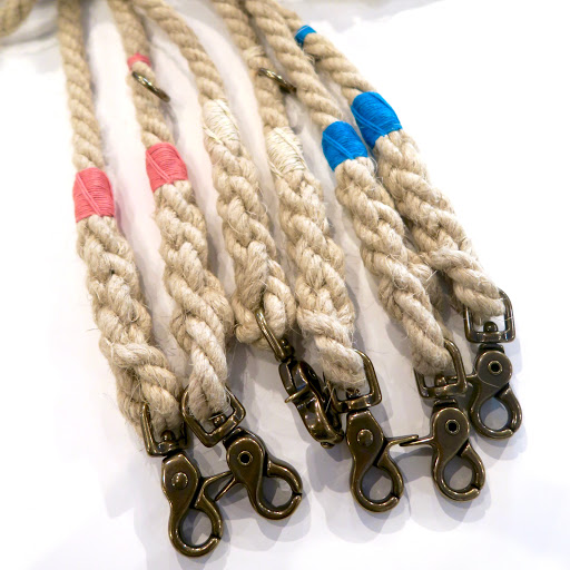 Pet Supply Store «Feed Pet Purveyor», reviews and photos, 1413 S Howard Ave Suite 104, Tampa, FL 33606, USA