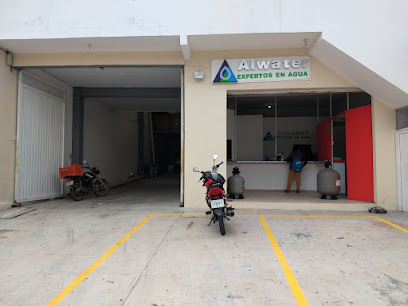 Laboratorio Milai Chiapas