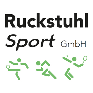 Rezensionen über Ruckstuhl Sport GmbH in Zürich - Sportgeschäft