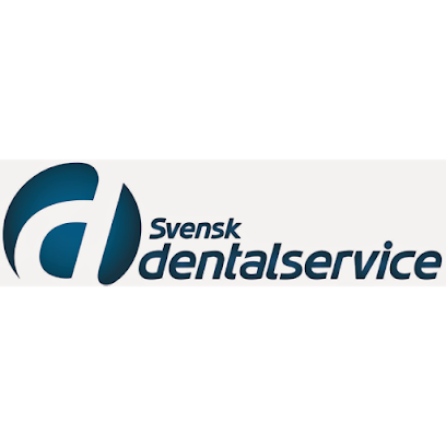 Dentalservice i Kalmar AB