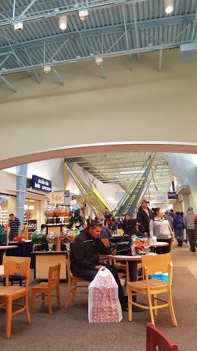 Shopping Mall «Colorado Mills», reviews and photos, 14500 W Colfax Ave, Lakewood, CO 80401, USA