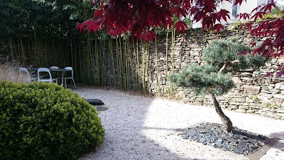 AR' PAYSAGE à Nantes