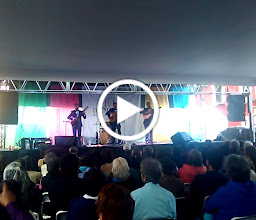 Bistrot Pasquinel photo