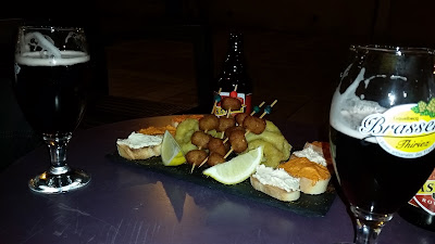 Vin sur Vin à Montargis