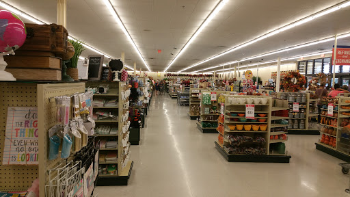 Craft Store «Hobby Lobby», reviews and photos, 5849 Lone Tree Way, Antioch, CA 94531, USA