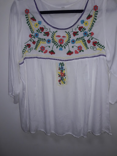 Grocery Store «Mableton - El Tio Market», reviews and photos, 1391 Veterans Memorial Hwy SW #120, Mableton, GA 30126, USA