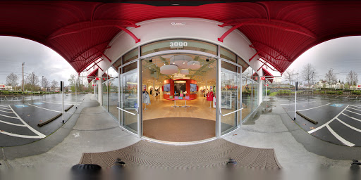 Travel Agency «Cruise & Travel Presented by AAA - Lynnwood», reviews and photos