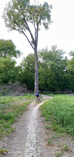 Nature Preserve «Forest Preserves of Cook County», reviews and photos, 9460 S Dee Rd, Park Ridge, IL 60068, USA