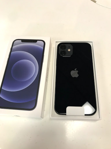 Cell Phone Store «AT&T», reviews and photos, 2703 Mt Holly Rd, Burlington, NJ 08016, USA