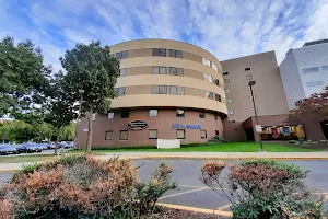 Barnert Hospital image