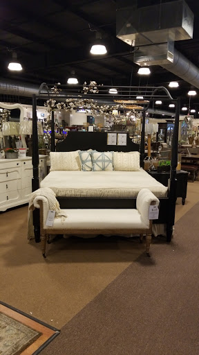Furniture Store «Woodstock Furniture & Mattress Outlet», reviews and photos, 52 Village Blvd, Dallas, GA 30157, USA