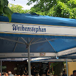 Photo n°1 de l'avis de Tom. fait le 22/05/2023 à 04:58 sur le  Weihenstephaner Lichterfelde à Berlin