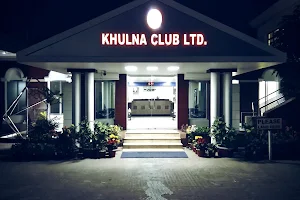 Khulna Club Ltd image