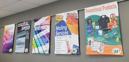 Commercial Printer «Minuteman Press», reviews and photos, 6407 W North Ave, Wauwatosa, WI 53213, USA