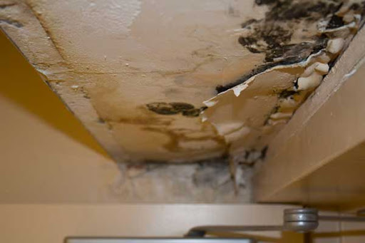 Fire Damage Restoration Service «First Response Services of Warner Robins GA», reviews and photos