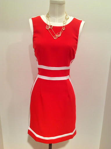 Boutique «Sage Boutique», reviews and photos, 3127 N Broadway St, Chicago, IL 60657, USA