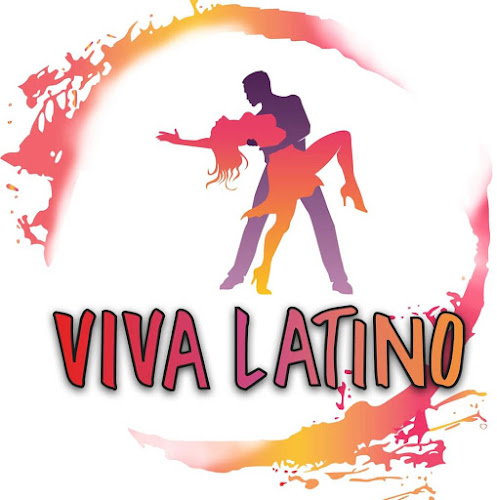 Association Viva Latino Danse à Bourgoin-Jallieu